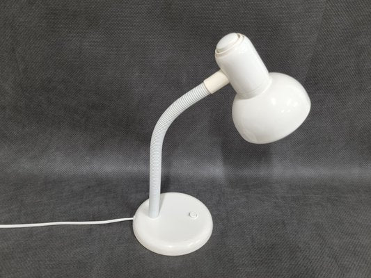 Vintage Table Lamp, W. Germany-SHD-1001433