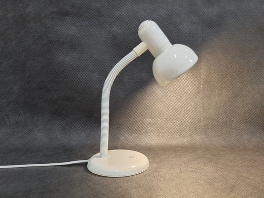 Vintage Table Lamp, W. Germany-SHD-1001433