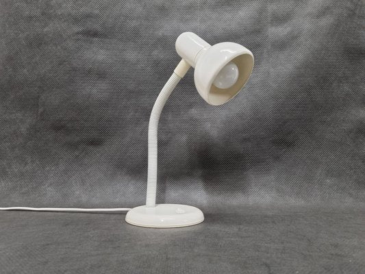 Vintage Table Lamp, W. Germany-SHD-1001433