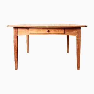 Vintage Table-TAT-1128503