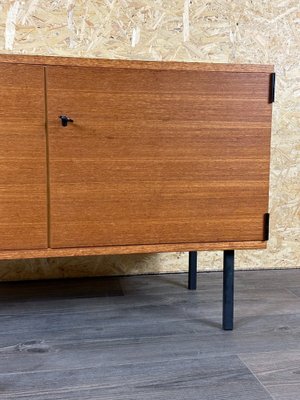 Vintage Teak Sideboard, 1960s-EJL-1723234