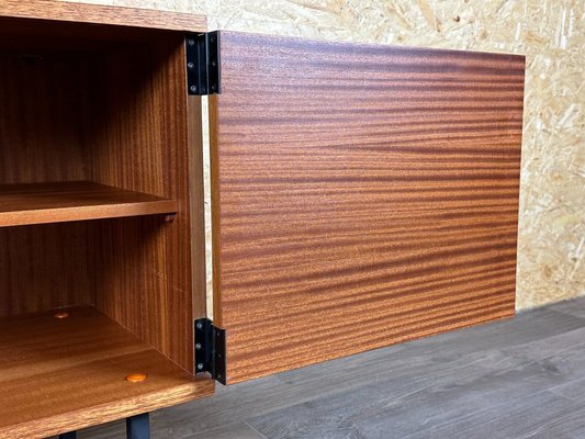 Vintage Teak Sideboard, 1960s-EJL-1723234