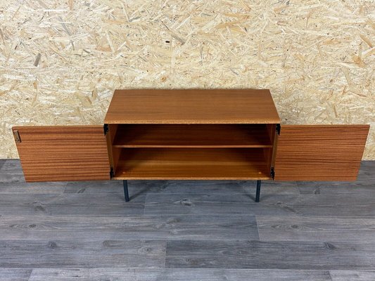 Vintage Teak Sideboard, 1960s-EJL-1723234