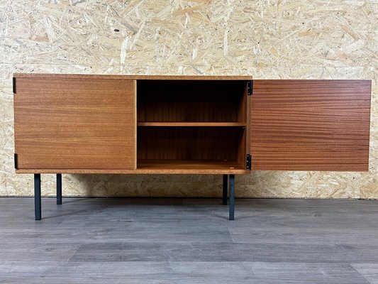 Vintage Teak Sideboard, 1960s-EJL-1723234