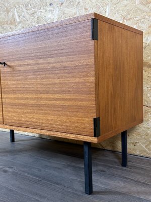 Vintage Teak Sideboard, 1960s-EJL-1723234