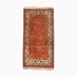 Vintage Tibetan Rug-YMM-1109209