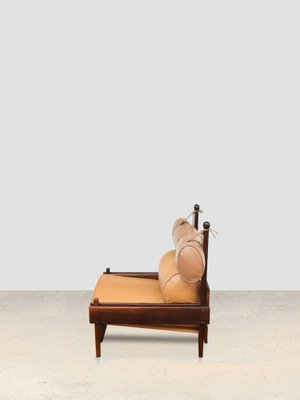 Vintage Tonico Armchair-LYU-1805908