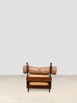 Vintage Tonico Armchair-LYU-1805908