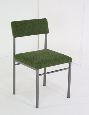 Vintage Traunraut Chair, 1960s-FYZ-2018028