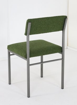 Vintage Traunraut Chair, 1960s-FYZ-2018028