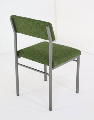 Vintage Traunraut Chair, 1960s-FYZ-2018028