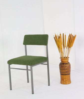 Vintage Traunraut Chair, 1960s-FYZ-2018028