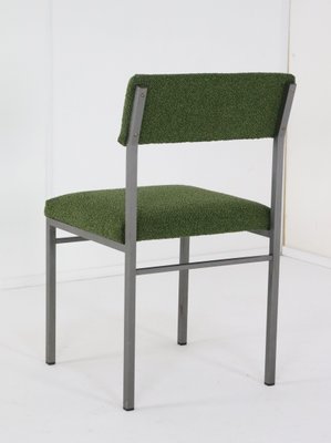 Vintage Traunraut Chair, 1960s-FYZ-2018028