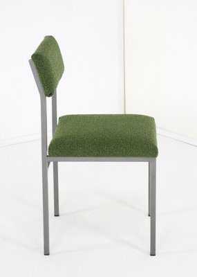 Vintage Traunraut Chair, 1960s-FYZ-2018028