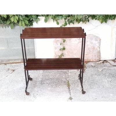 Vintage Trolley, 1950s-RAQ-695878