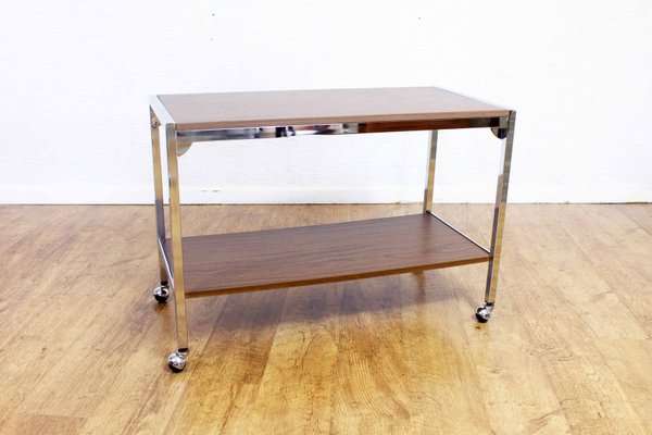 Vintage Trolley, 1970s-BQF-735082