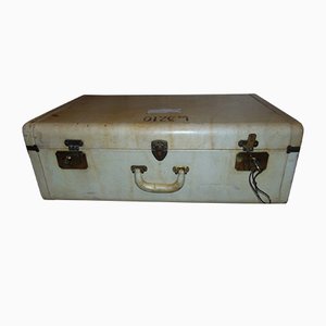 Vintage Trunk, 1950s-CAQ-647155