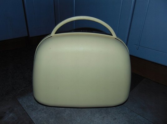 Vintage Trunk, 1970s-CAQ-647017