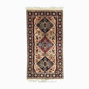 Vintage Turkish Sparta Rug-YMM-1134732