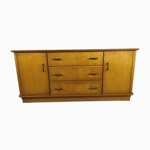 Vintage TV Cabinet-EAD-912093