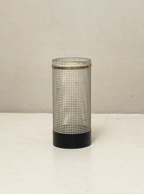 Vintage Umbrella Stand, 1950s-LKT-1760093