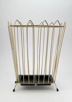 Vintage Umbrella Stand, 1970s-UWE-840685