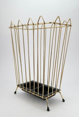 Vintage Umbrella Stand, 1970s-UWE-840685