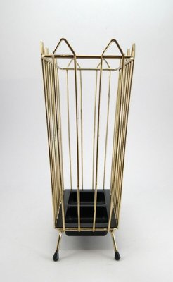 Vintage Umbrella Stand, 1970s-UWE-840685