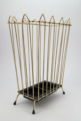 Vintage Umbrella Stand, 1970s-UWE-840685