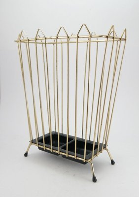 Vintage Umbrella Stand, 1970s-UWE-840685