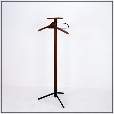 Vintage Valet Stand, 1960s-NYF-2019106