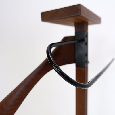 Vintage Valet Stand, 1960s-NYF-2019106