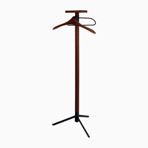 Vintage Valet Stand, 1960s-NYF-2019106