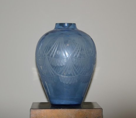 Vintage Vase, 1930-TEP-1234557