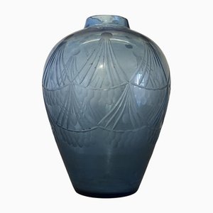 Vintage Vase, 1930-TEP-1234557