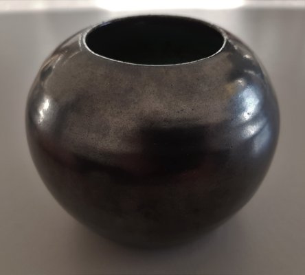 Vintage Vase by Otto Douglas-Hill, 1920s-UNO-625537