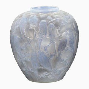 Vintage Vase by René Lalique, 1919-DFB-1812558