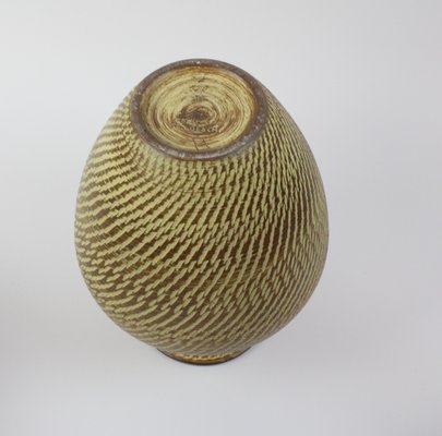 Vintage Vase from Dümler & Breiden, 1950s-FTN-1822848