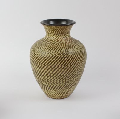 Vintage Vase from Dümler & Breiden, 1950s-FTN-1822848