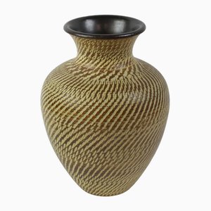 Vintage Vase from Dümler & Breiden, 1950s-FTN-1822848