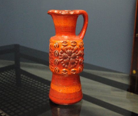 Vintage Vase from Dumler & Breiden-KDW-935853