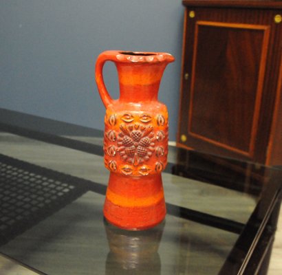 Vintage Vase from Dumler & Breiden-KDW-935853