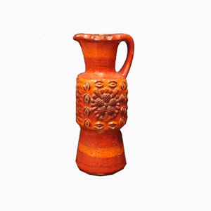 Vintage Vase from Dumler & Breiden-KDW-935853