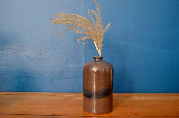 Vintage Vase from Ikebana-AIU-1698013