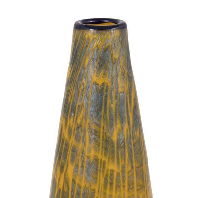 Vintage Vase from Loetz, 1912-TJY-1698521