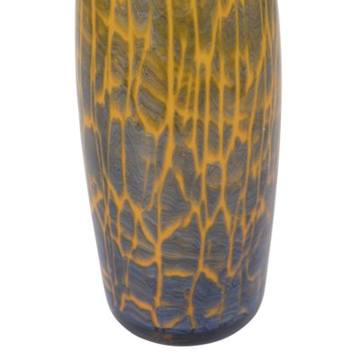 Vintage Vase from Loetz, 1912-TJY-1698521