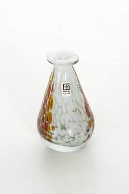 Vintage Vase from Mdina-LBS-664043