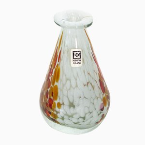 Vintage Vase from Mdina-LBS-664043