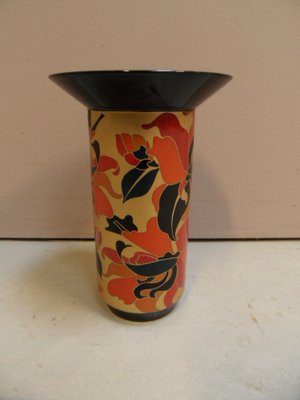 Vintage Vase from Rosenthal, 1960s-PNJ-1816659