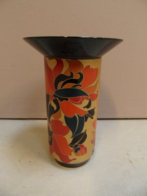 Vintage Vase from Rosenthal, 1960s-PNJ-1816659